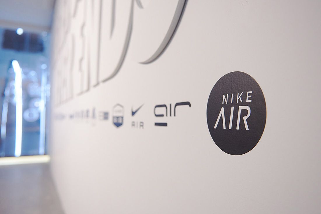 Nike Air Max Lounge Beijing 13