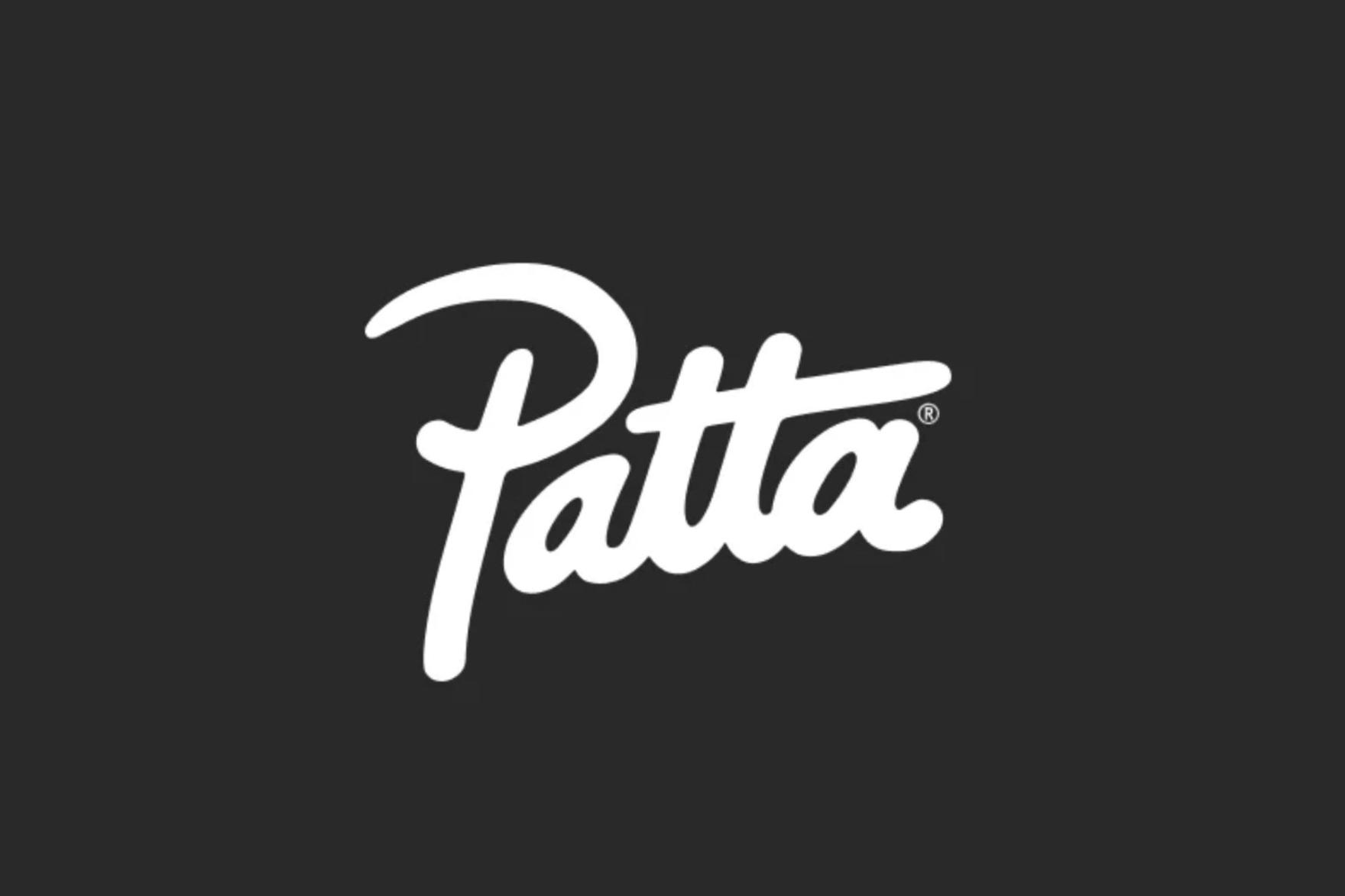 Patta x Nike Air Max 1 2026