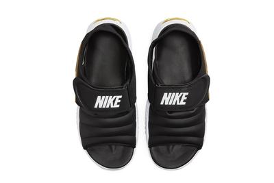 Nike Ct1091 001 Air Max 2090 Sandal DV2136-001