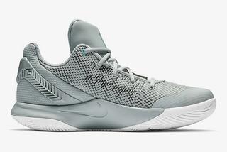 kyrie flytrap 2 wolf grey