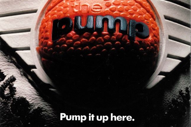 Pumpad 1