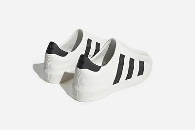adidas-adifom-superstar-HQ8750-price-buy-release-date