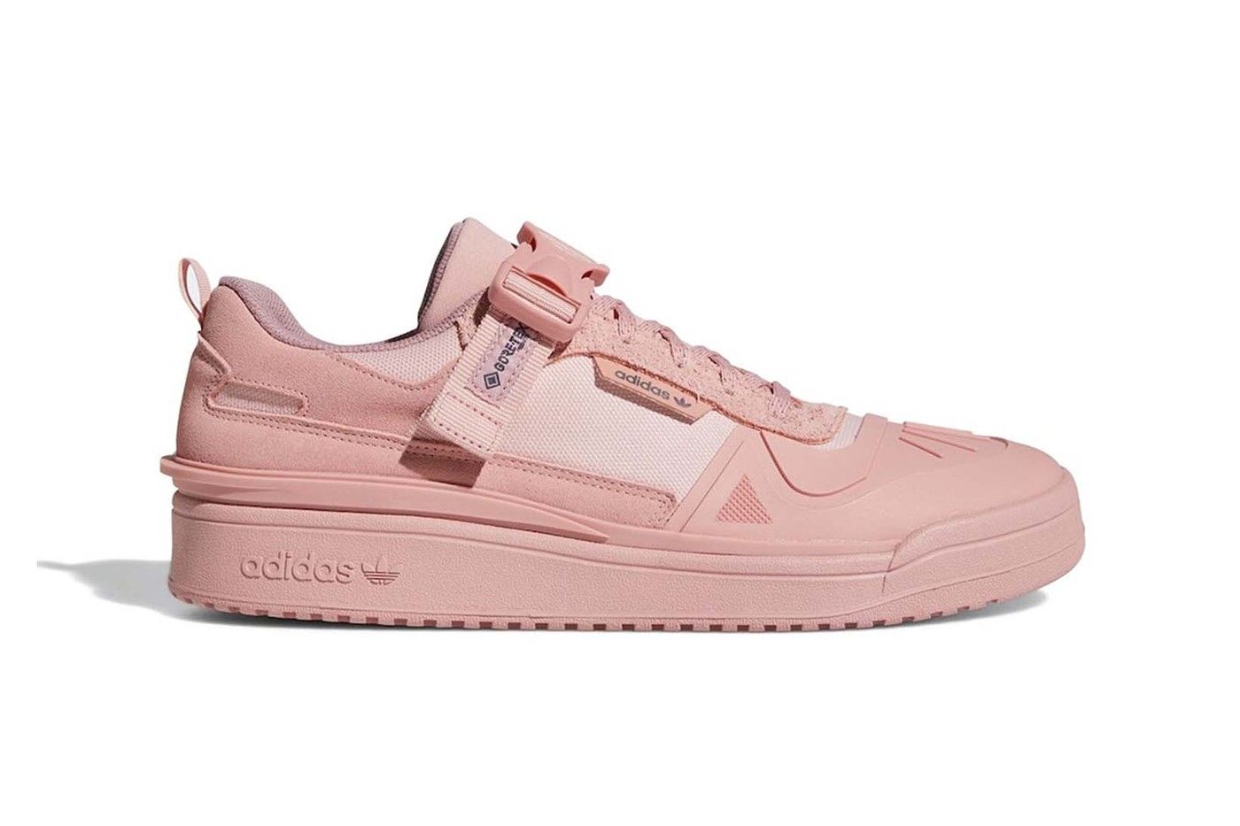 adidas-forum-low-gore-tex-pink