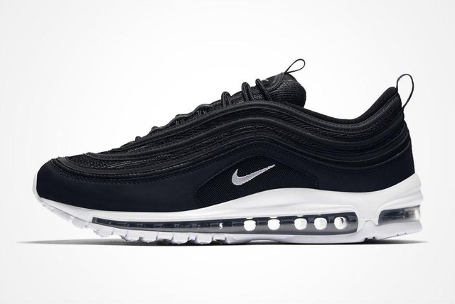 air max 97 designer