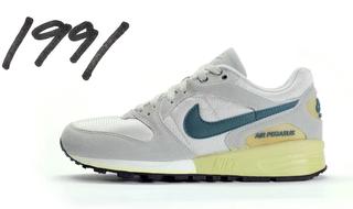 nike pegasus 80s