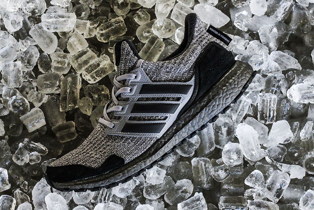 stark adidas ultra boost