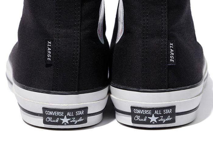 converse large sizes