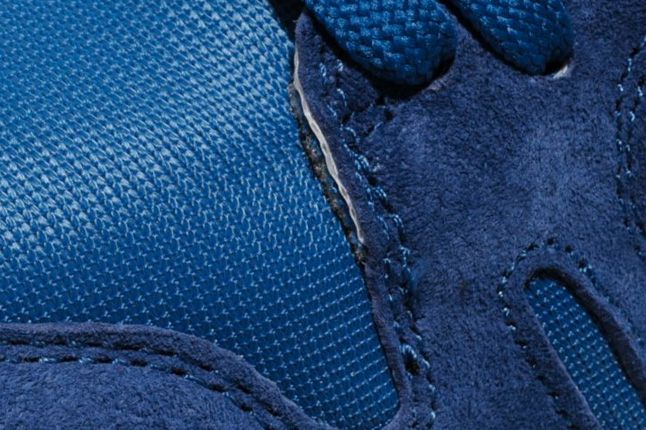 Diadora Heroes Size Exclusive Blue Mesh 1