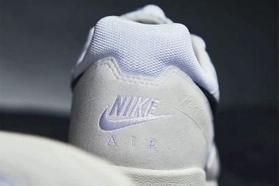 Fear Of God Nike Air Skylon 2 Release Date 4
