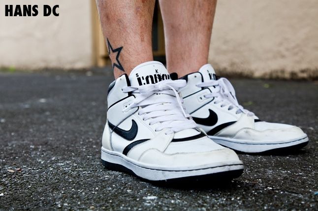 Wdywt Oct Dec 21
