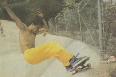 Hosoi In The Bowl2 1