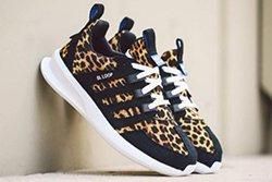 adidas cheetah