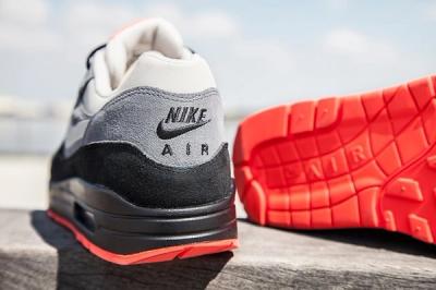 Nike Air Max 1 Granite Fl Bump 4