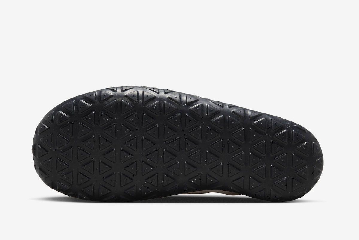 Nike Are Bringing Back the ACG Air Moc in 2023 - Industry News