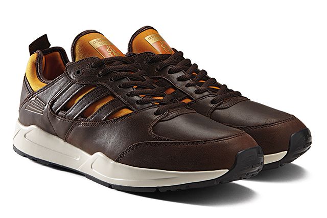 Adidas Originals By 84 Lab Ss14 Collection 10