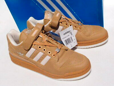 adidas Forum Low 'Camel'