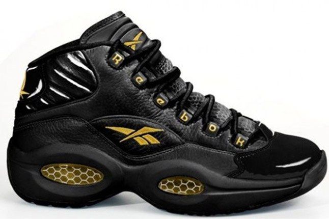 Reebok Question New Years Eve Profile 1