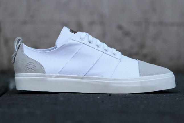 Adidas Ransom Spring 2012 06 1