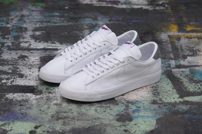 Fragment Nike Court Tennis Classic Bumperoony 4