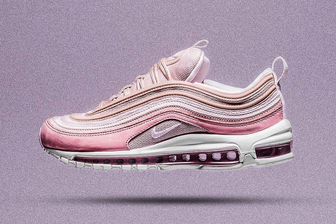 air max 97 particle beige for sale