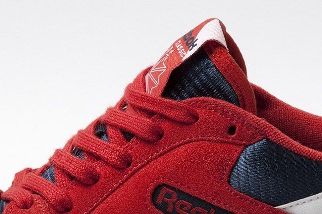Reebok Gl6000 Red Side Laces 1 640X426