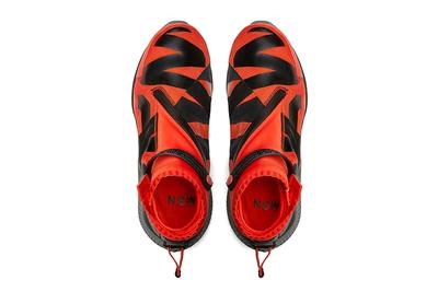 Nike Gyakusou Gaitor Boot 8