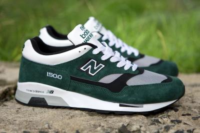 New Balance 1500 Preview Up There 03 1