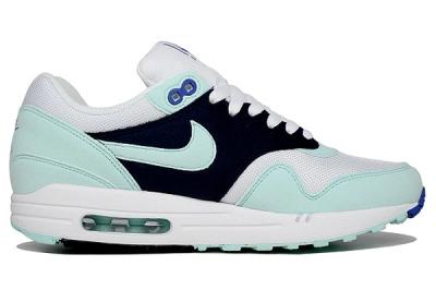 Nike Air Max 1 Preview Overkill 6 1