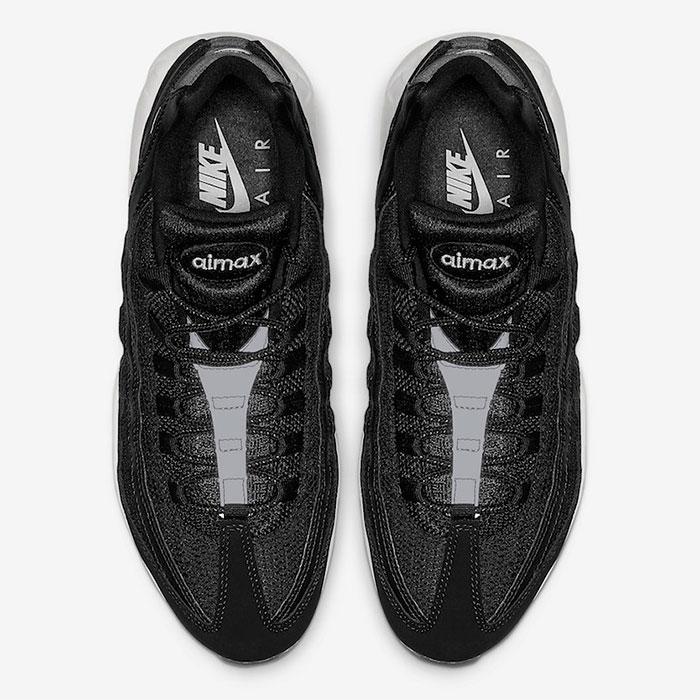 sneaker news
