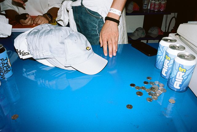 tn tiger foot locker