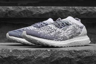 UltraBoost Uncaged - Sneaker Freaker