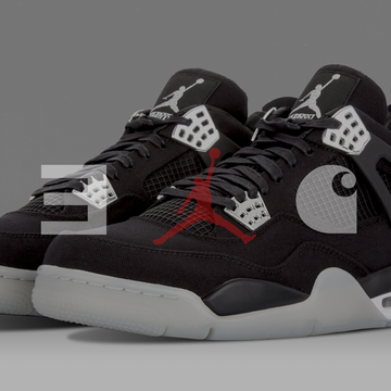 Eminems 4s sales