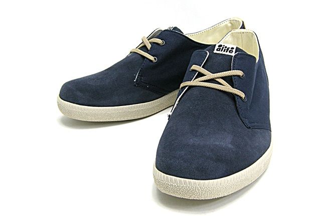 Alife 2011 Spring Summer Collection Preview - Sneaker Freaker