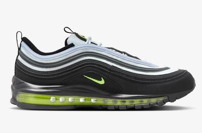 nike-air-max-97-volt-DX4235-001-price-buy-release-date