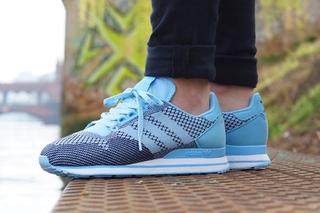 adidas originals zx 500 weave