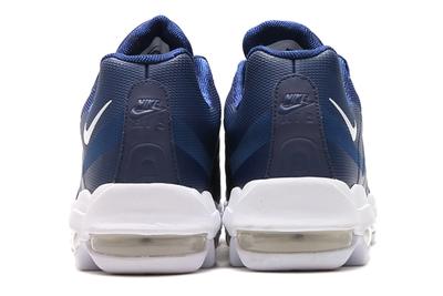 Nike Air Max 95 Binary Blue 8
