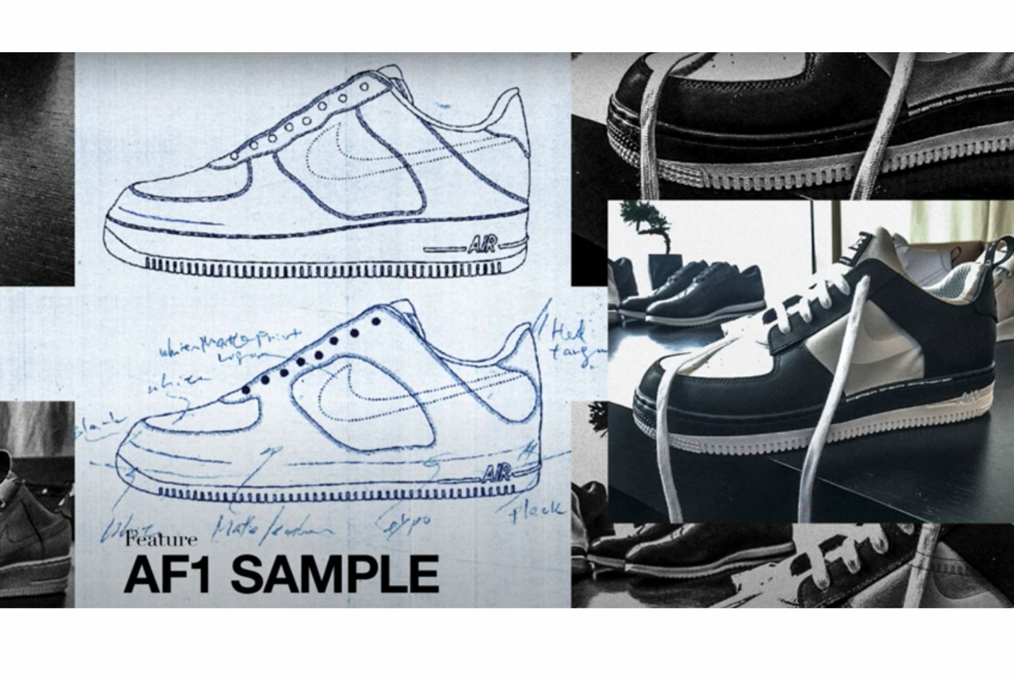 NIKE presto 非売品　プロモーションCD 藤原ヒロシsoph プレスト NIKE presto 非売品 プロモーションCD 藤原ヒロシsoph プレスト A