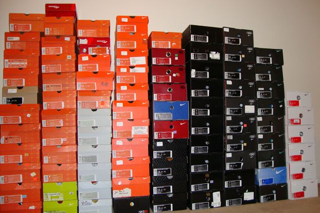Rebecca Dahms Wmns Basketball Collection Storage 2 1