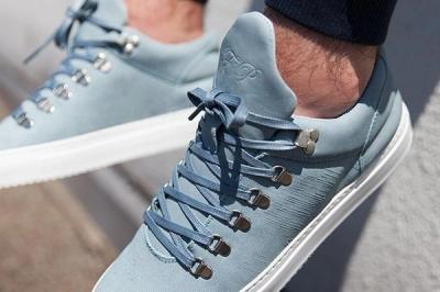 Filling Pieces Furby Blue 6