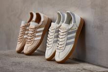 Go Full ‘Casual’ With the Latest adidas Handball Spezials at JD Sports