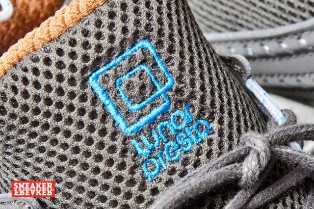 Nike Lunar Presto Newsprint Hero Blue 3 1 640X426