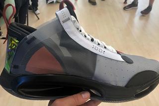 jordan 34 size 11