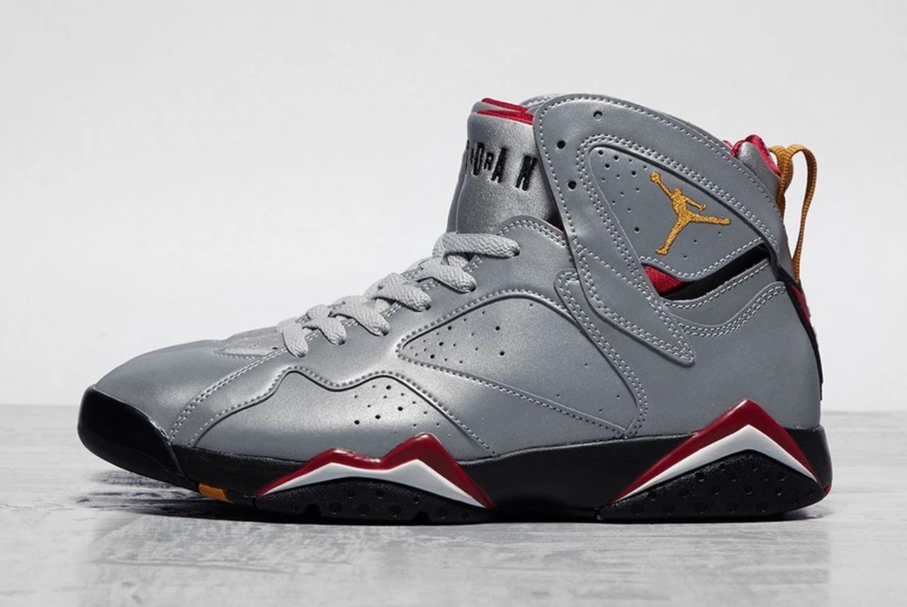 authorized jordan retailers