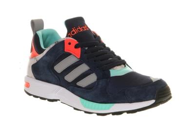 Offspring Adidas Zx 5000 Response Marble Vs Retro Pack 2