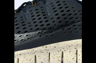 self lacing shoes nike mag