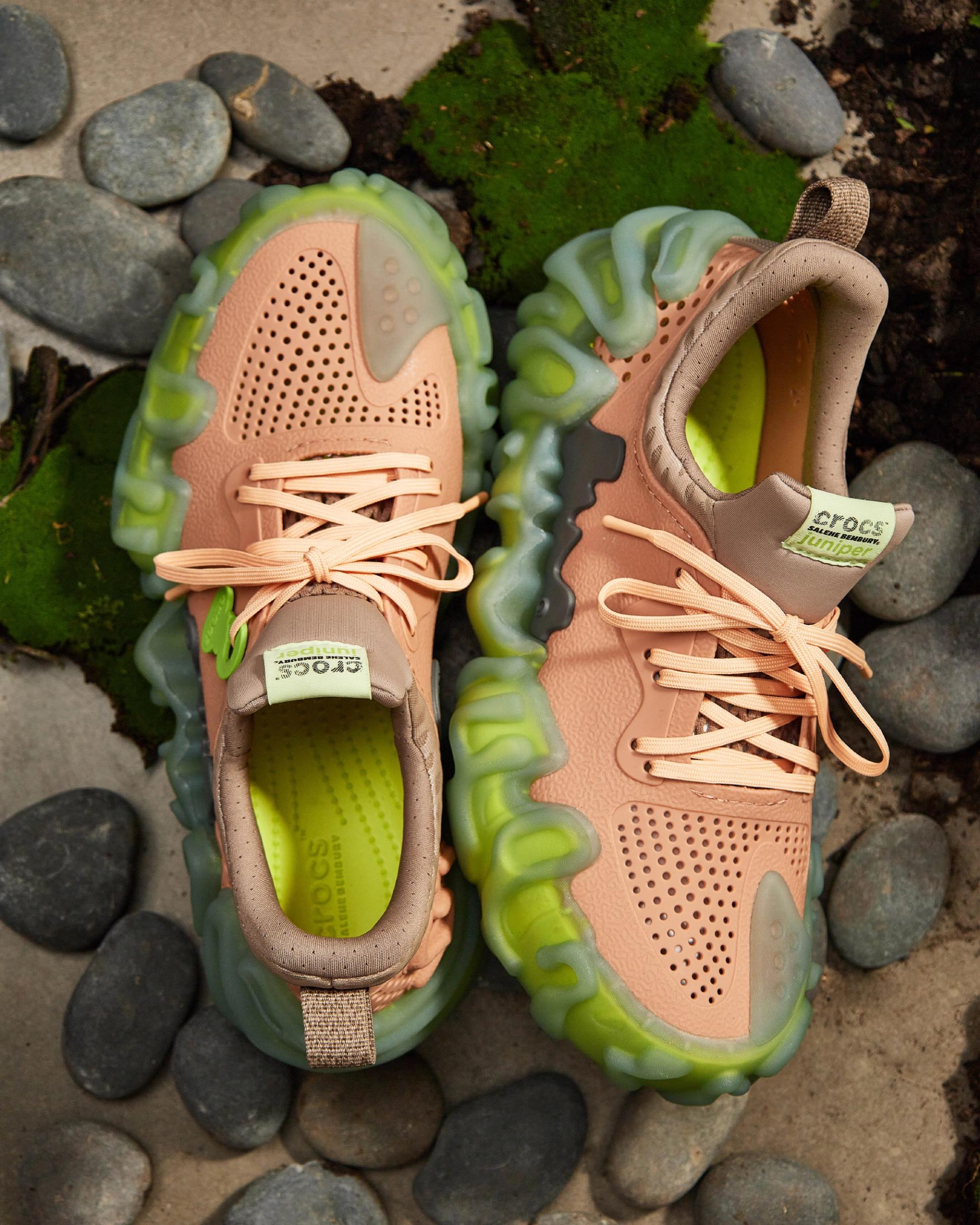 3d502f81e2cbed95c2a3bc7be93320166f59e8d7