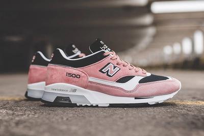 New Balannce 1500 Pastel Pack 4