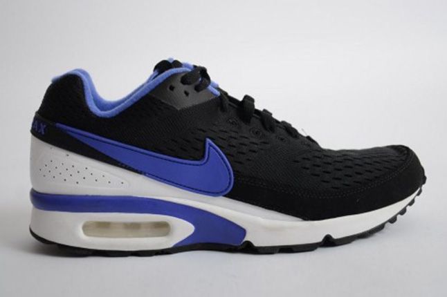 Nike Air Max Bw Em Persian 1 1