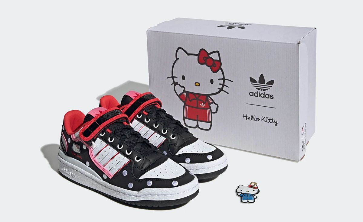 hello-kitty-adidas-forum-low-astir-GW7166-GW7167-release-date