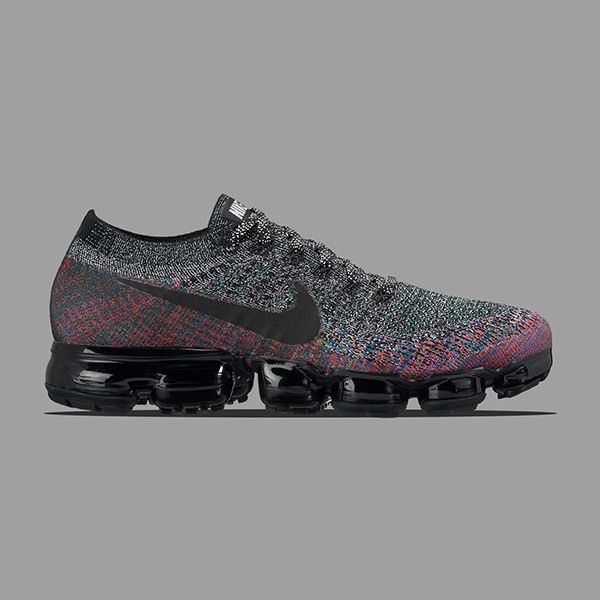 buy cheap vapormax